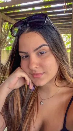 Foto de Camila Rodrigues
